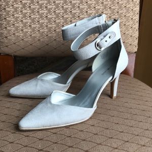 Bandolino Woman’s shoes